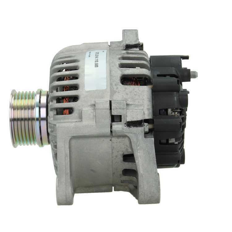 Alternateur PSH 575.514.110.500