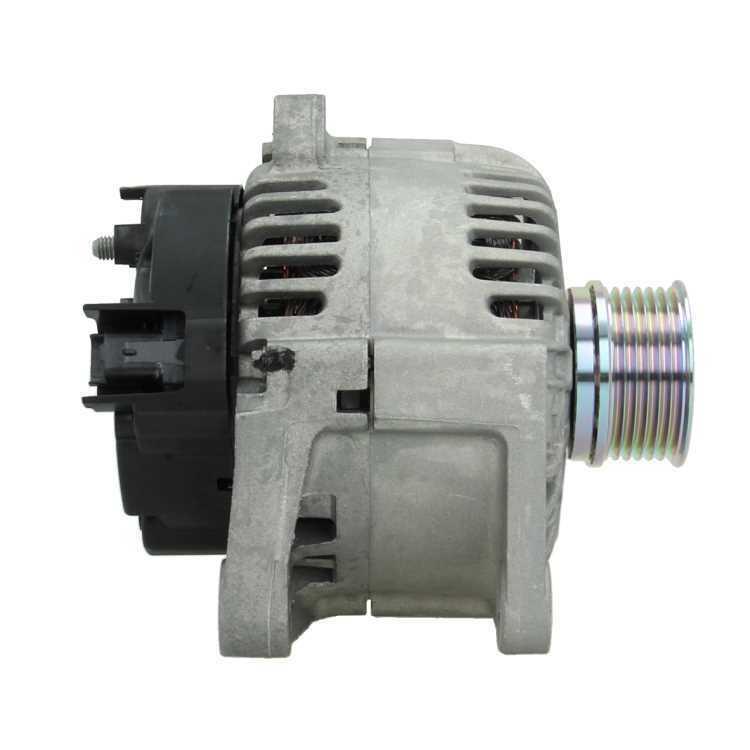 Alternateur PSH 575.514.110.500