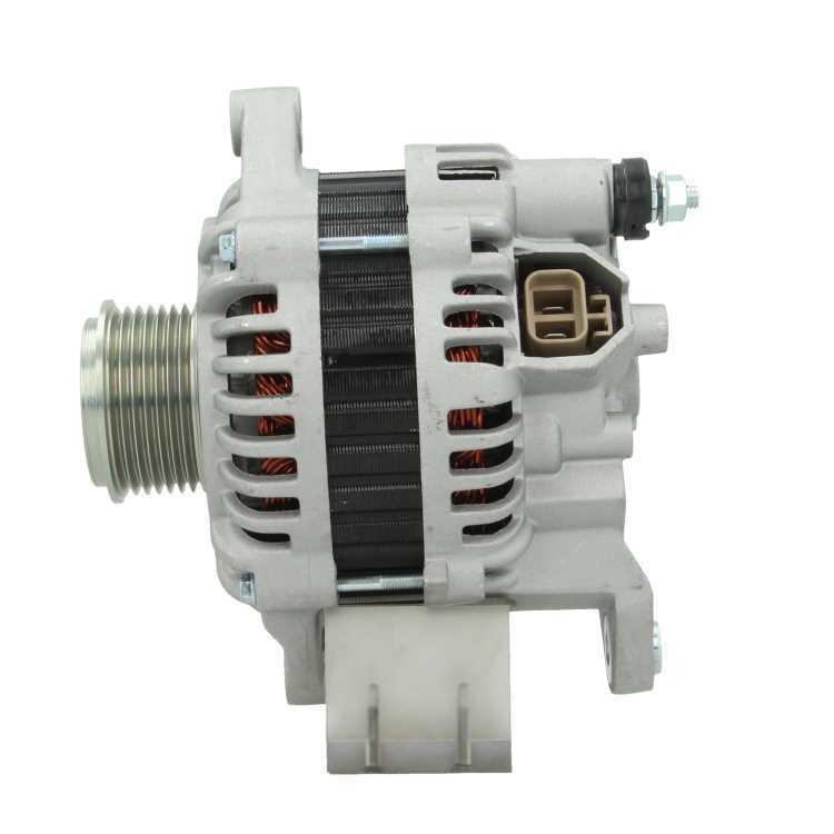 Alternateur PSH 575.517.120.130