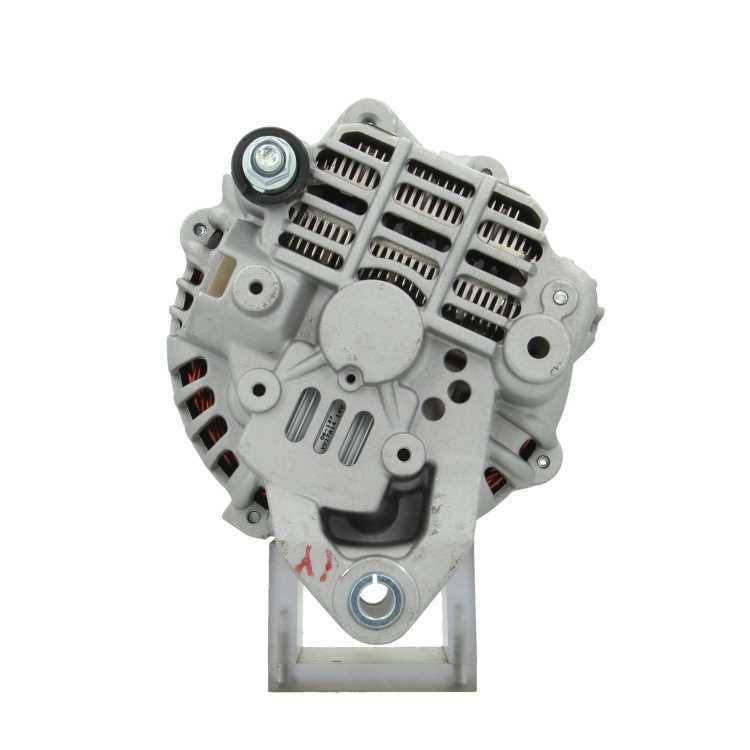 Alternateur PSH 575.517.120.130
