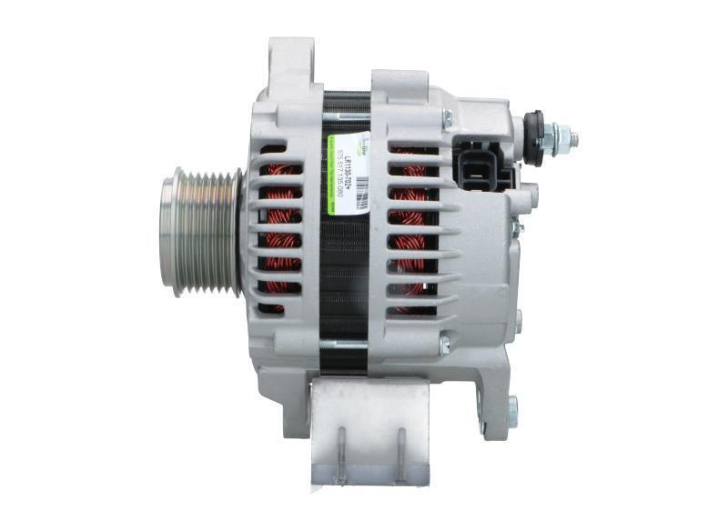 Alternateur PSH 575.517.135.080