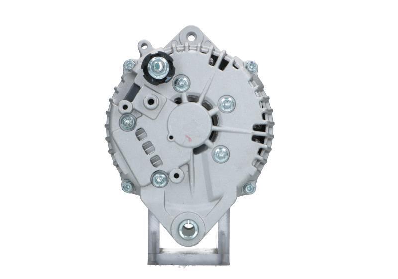 Alternateur PSH 575.517.135.080