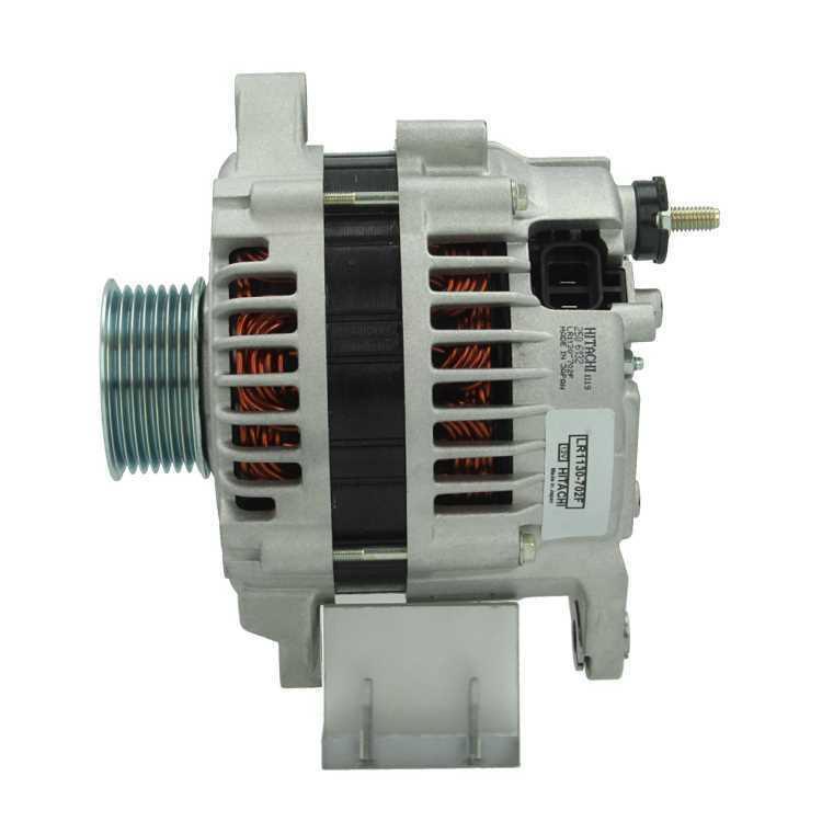 Alternateur PSH ref. 575.517.135.271