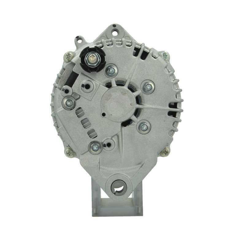 Alternateur PSH ref. 575.517.135.271