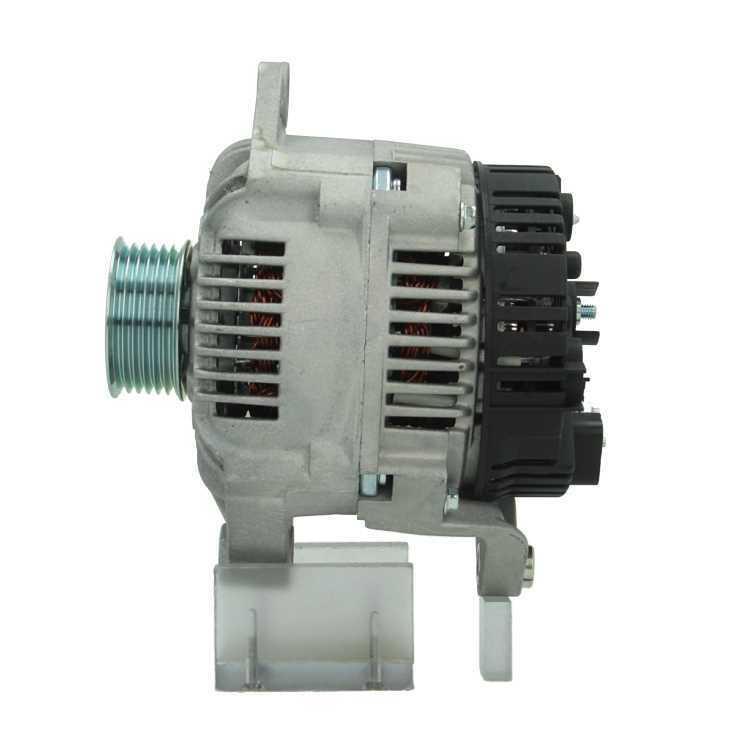 Alternateur PSH 575.524.080.000