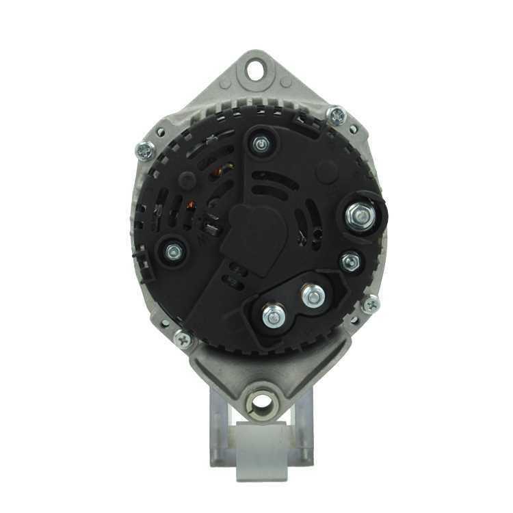 Alternateur PSH 575.524.080.000