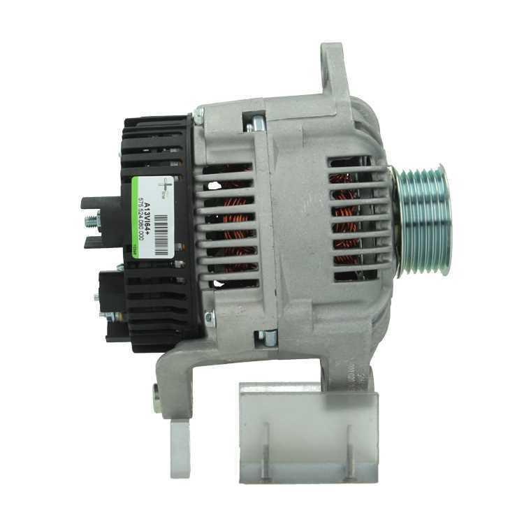 Alternateur PSH 575.524.080.000