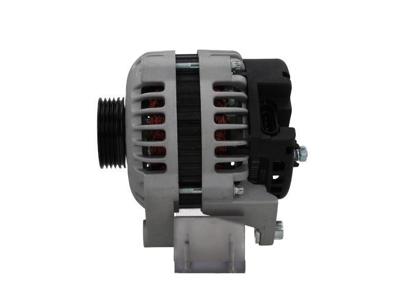 Alternateur PSH 575.525.070.030