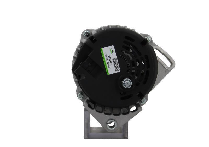 Alternateur PSH 575.525.070.030