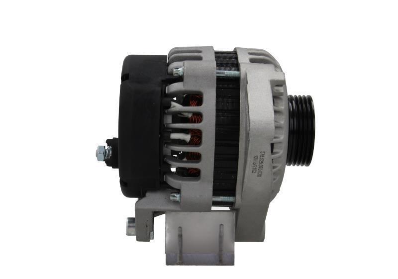 Alternateur PSH 575.525.070.030