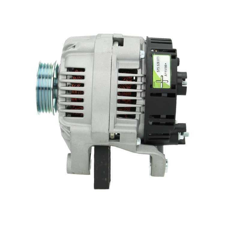 Alternador PSH 575.528.075.000