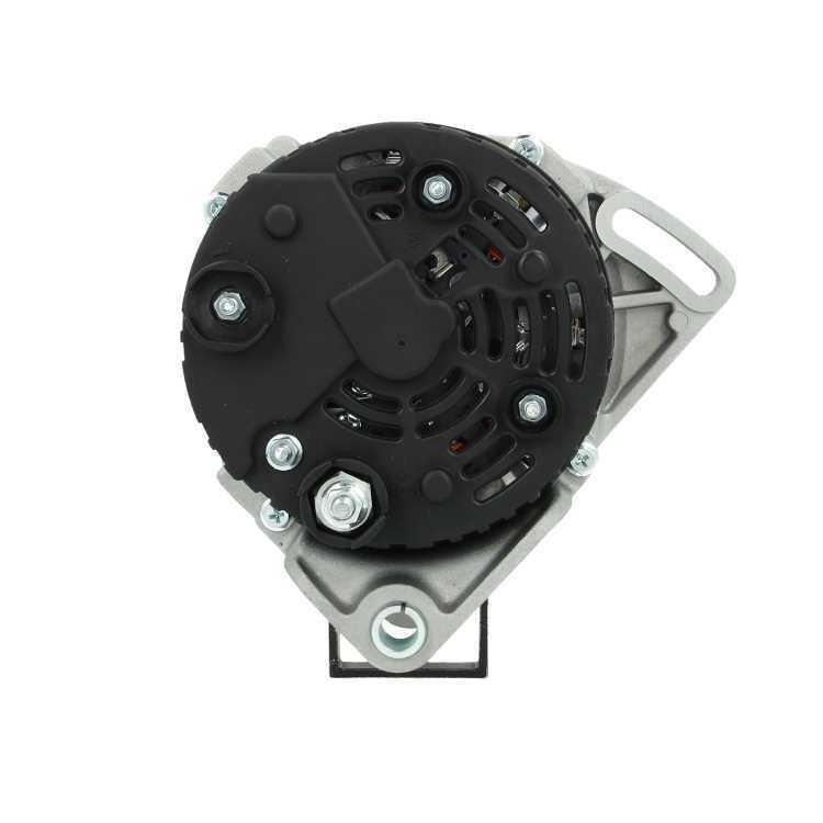Alternador PSH 575.528.075.000
