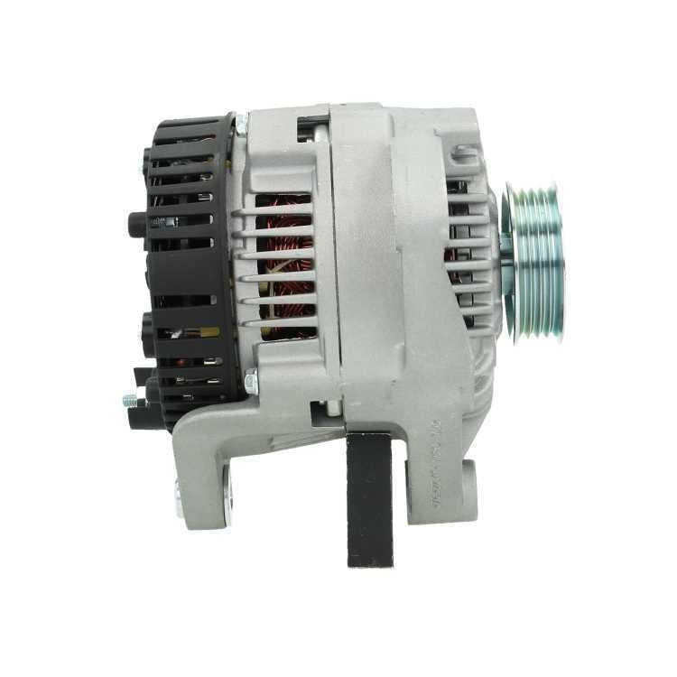 Alternador PSH 575.528.075.000