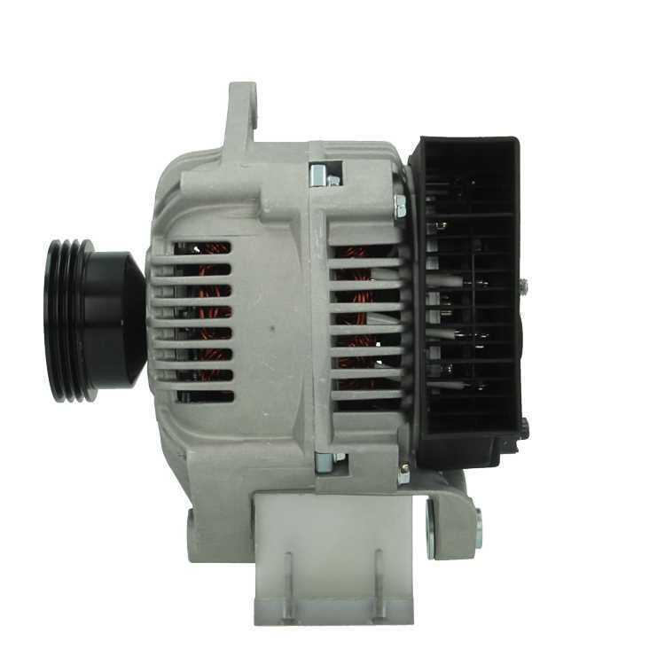 Alternateur PSH 575.529.110.000