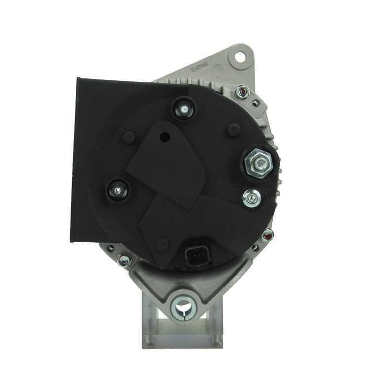 Alternateur PSH 575.529.110.000