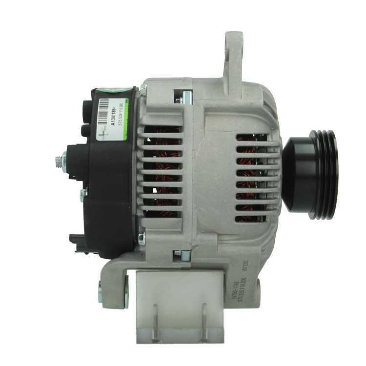Alternateur PSH 575.529.110.000