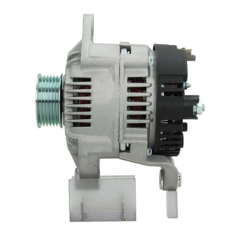 Alternateur PSH ref. 575.530.075.000