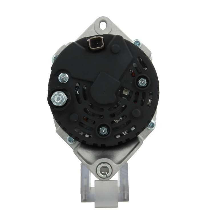 Alternateur PSH ref. 575.530.075.000