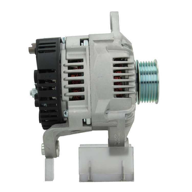 Alternateur PSH ref. 575.530.075.000