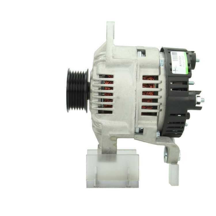 Alternateur PSH ref. 575.531.075.000