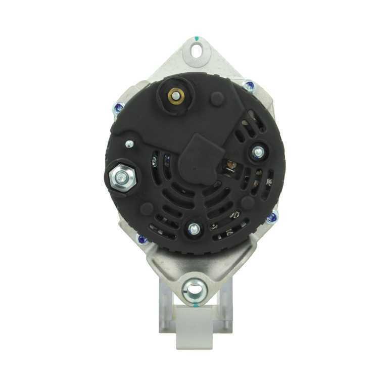 Alternateur PSH ref. 575.531.075.000