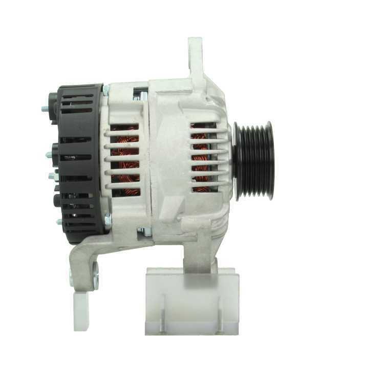 Alternateur PSH ref. 575.531.075.000