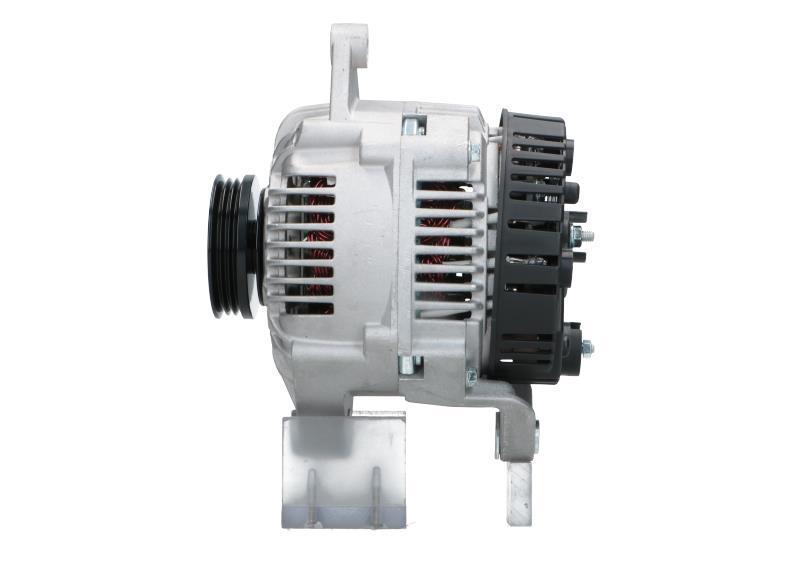 Alternateur PSH ref. 575.532.075.000