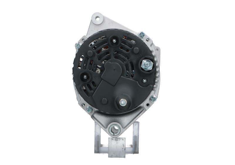 Alternateur PSH ref. 575.532.075.000