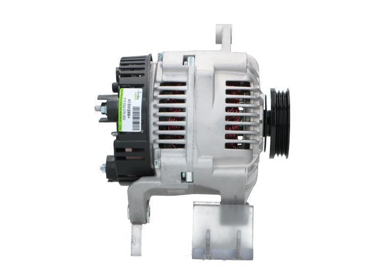 Alternateur PSH ref. 575.532.075.000
