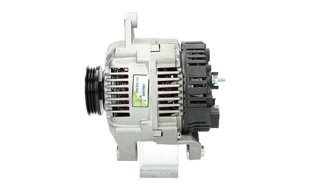 Alternateur PSH 575.534.110.000