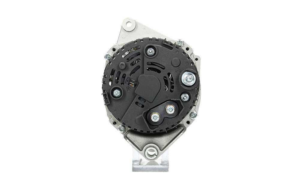 Alternateur PSH 575.534.110.000