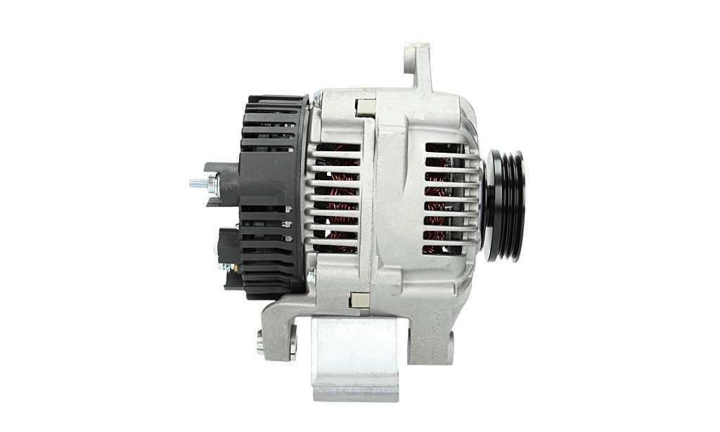Alternateur PSH 575.534.110.000
