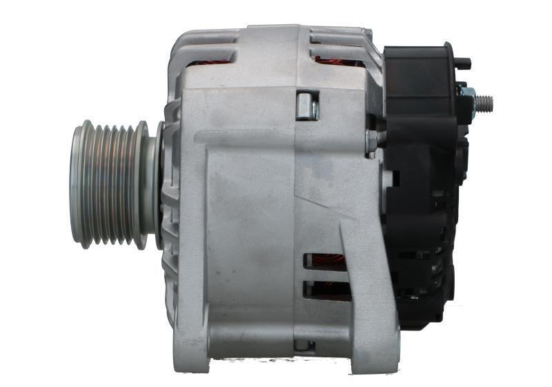 Alternateur PSH 575.537.120.000