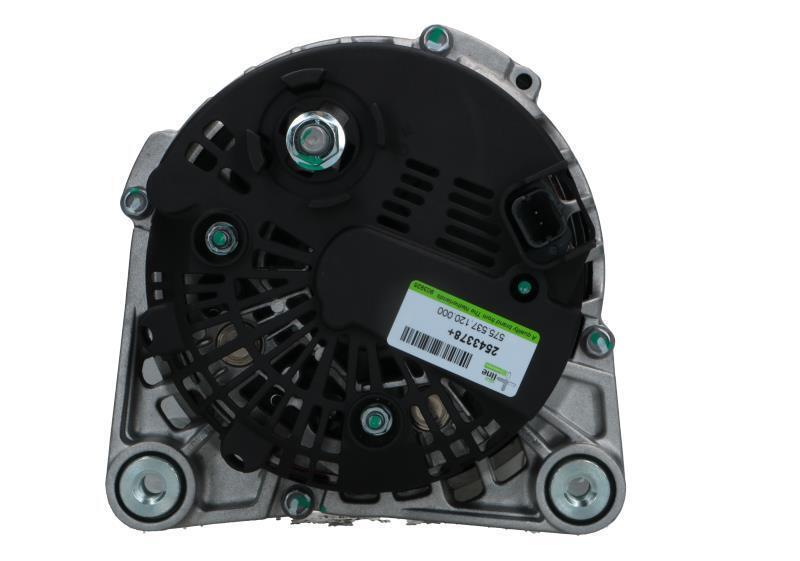 Alternateur PSH 575.537.120.000