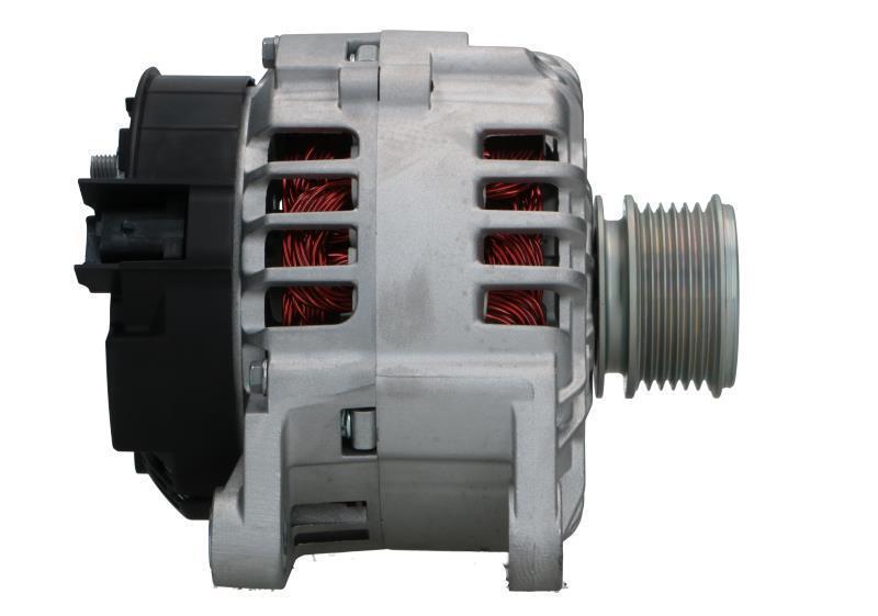 Alternateur PSH 575.537.120.000