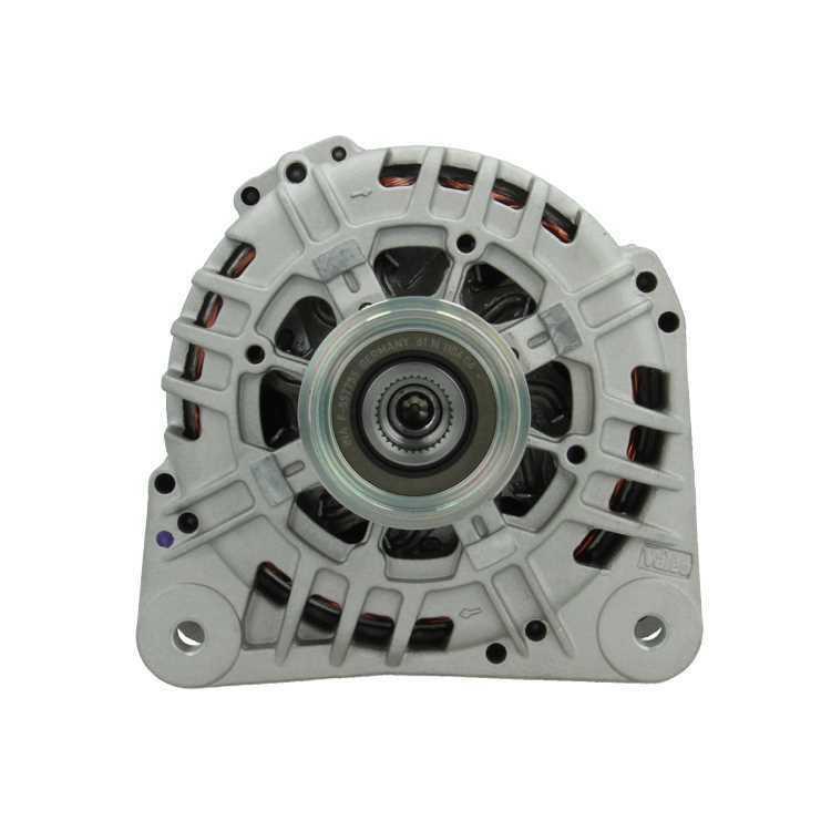 Alternateur PSH ref. 575.537.120.500