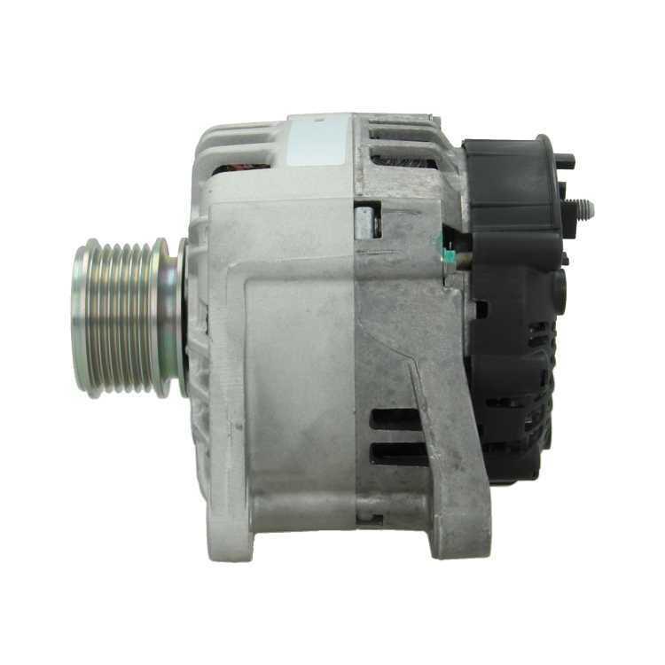 Alternateur PSH ref. 575.537.120.500
