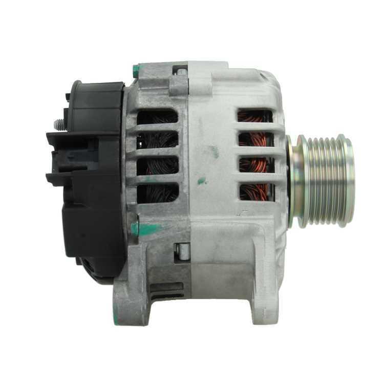 Alternateur PSH ref. 575.537.120.500