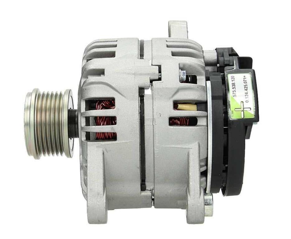 Alternateur PSH 575.538.120.010
