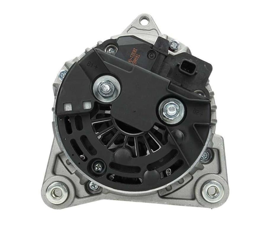 Alternateur PSH 575.538.120.010
