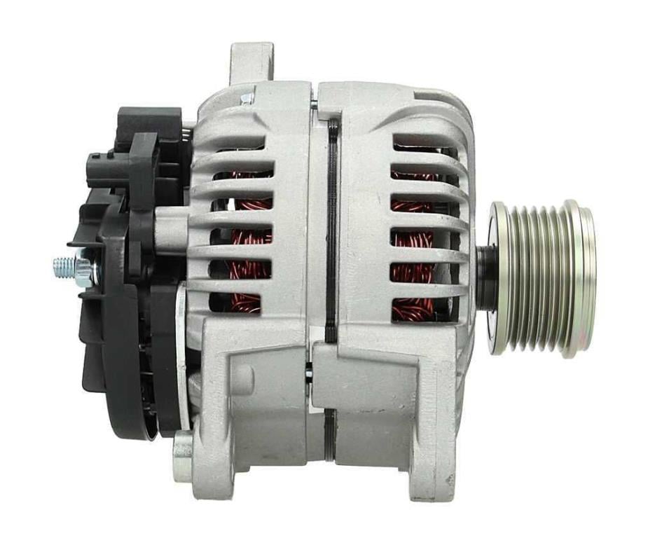 Alternateur PSH 575.538.120.010