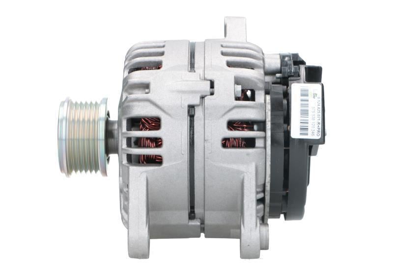 Alternateur PSH 575.538.120.014