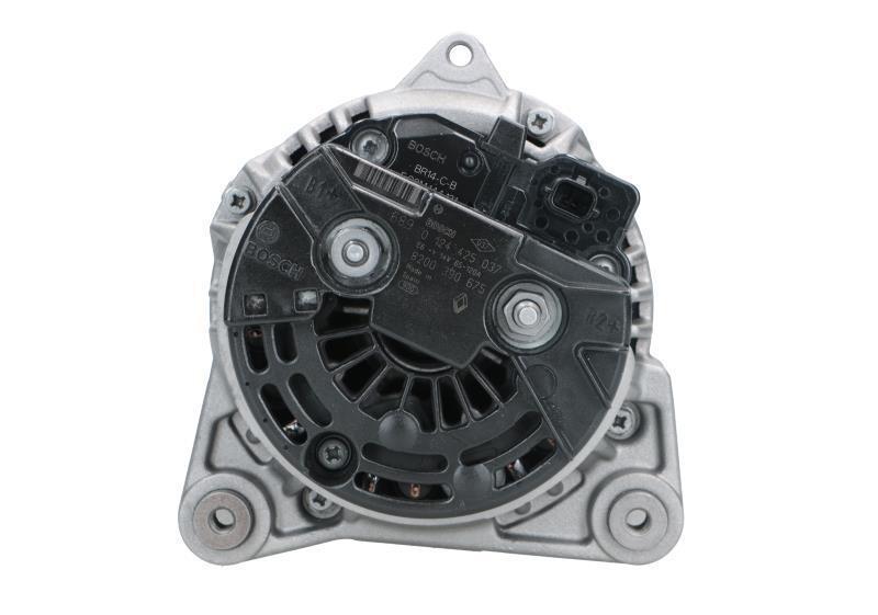 Alternateur PSH 575.538.120.014