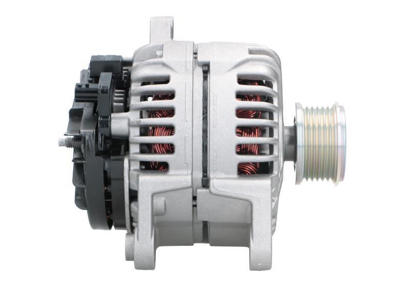 Alternateur PSH 575.538.120.014