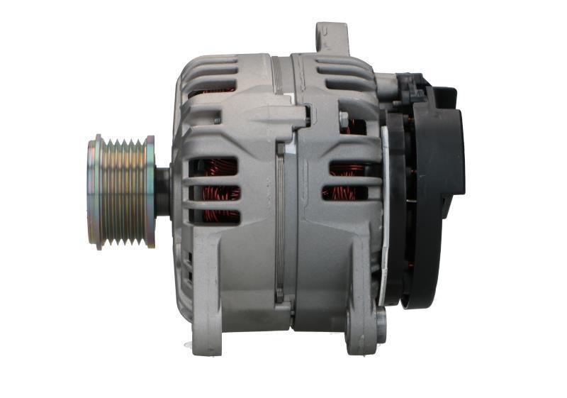 Alternateur PSH 575.538.120.280
