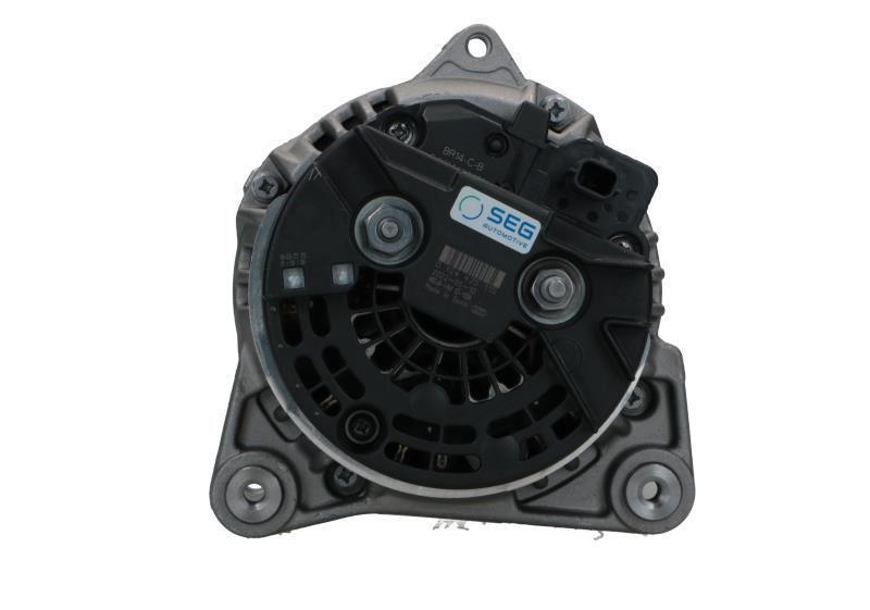 Alternateur PSH 575.538.120.280