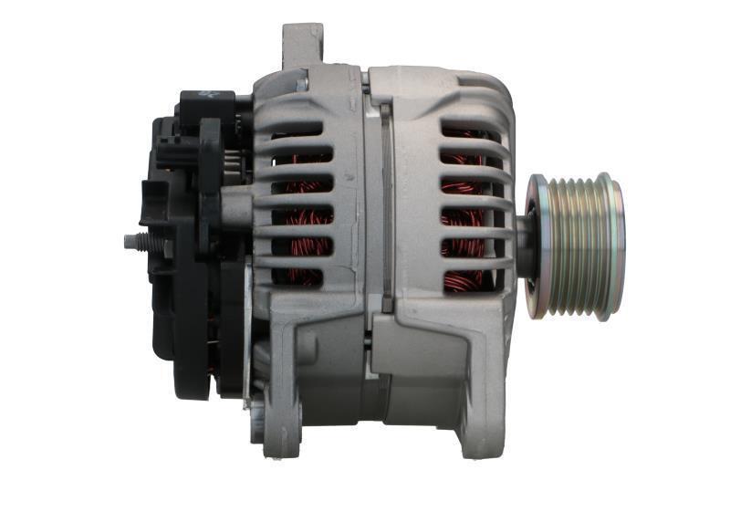 Alternateur PSH 575.538.120.280