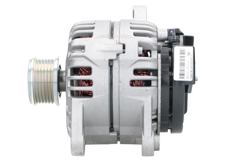 Alternateur PSH 575.538.120.346