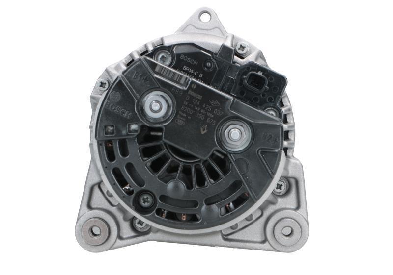 Alternateur PSH 575.538.120.346