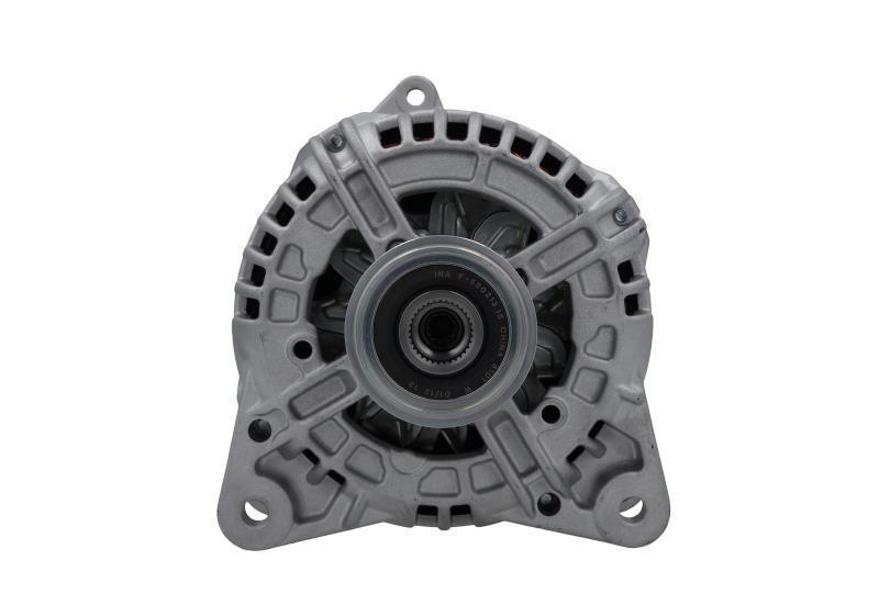 Alternateur PSH ref. 575.538.150.010